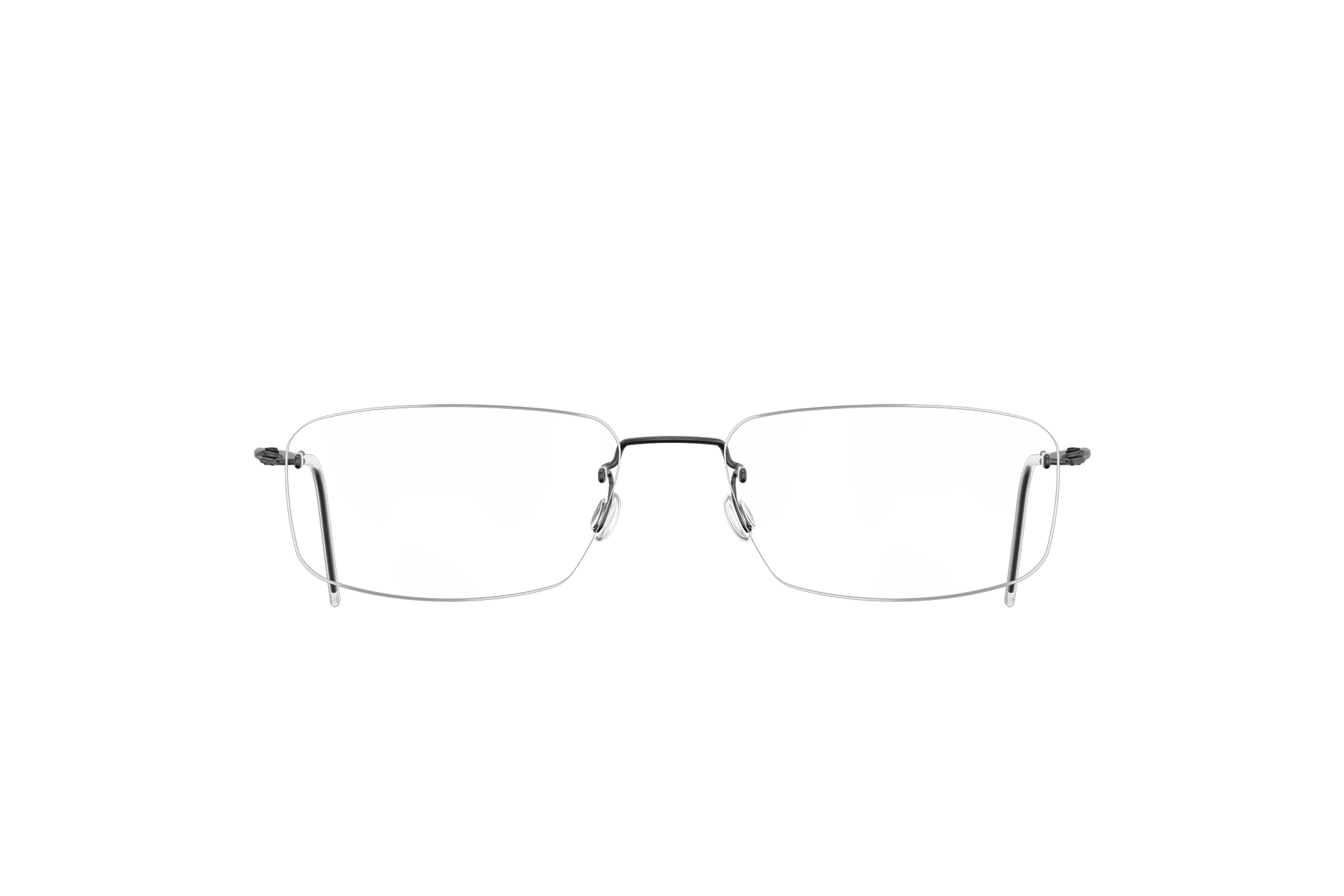 Lindberg 2552 colore u9 u9 aste 617