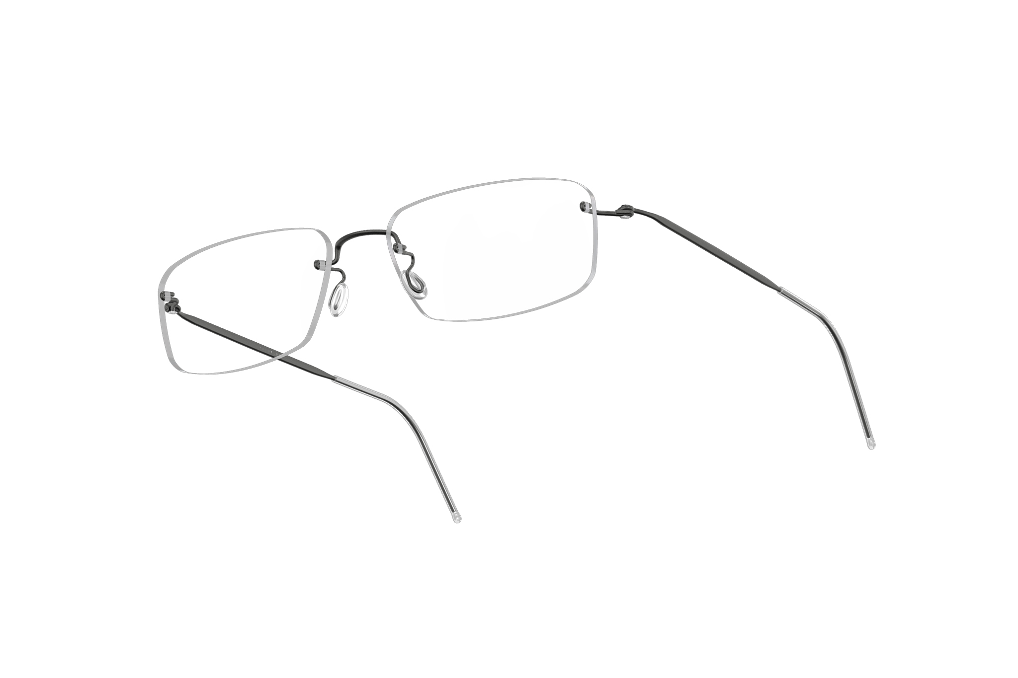 Lindberg 2552 colore u9 u9 aste 617 - immagine 2