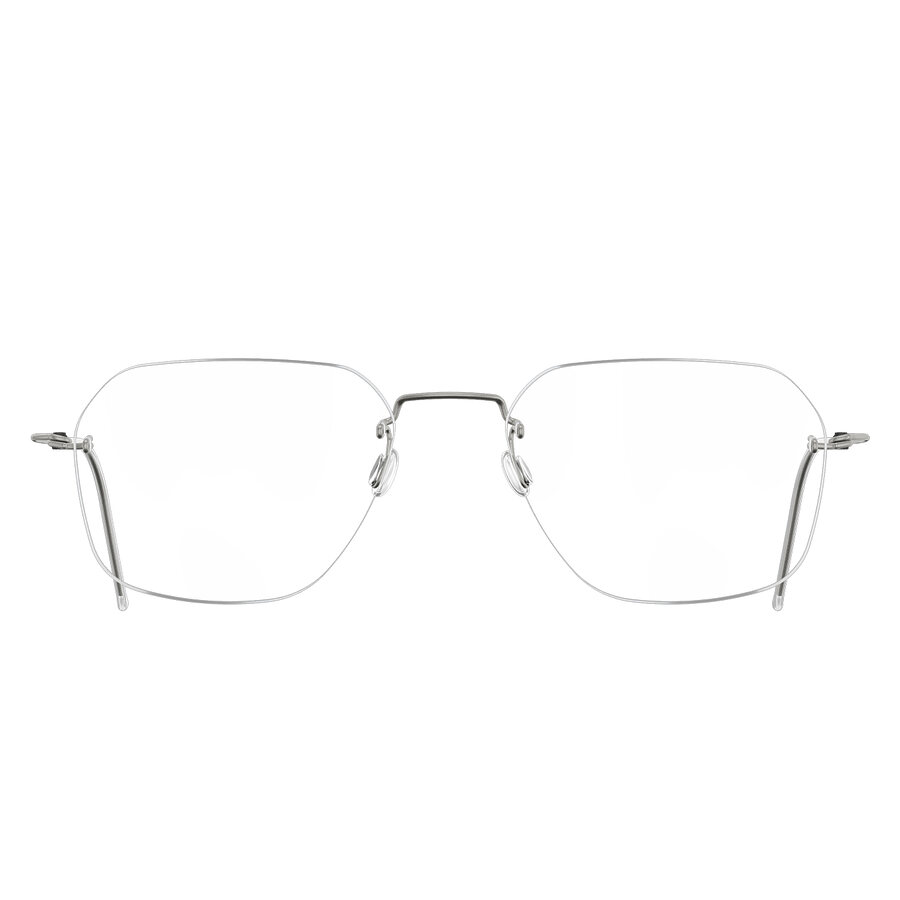 Lindberg 2566 colore 10 10 aste basic