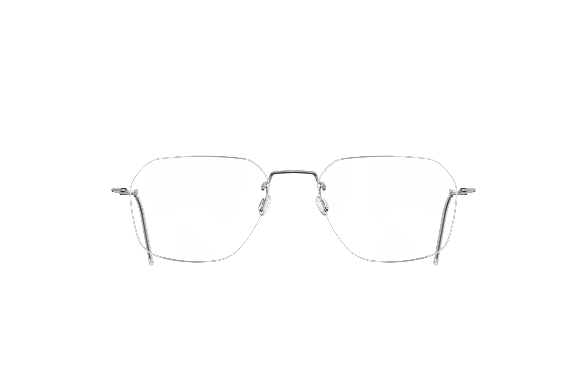 Lindberg 2566 colore 10 10 aste basic