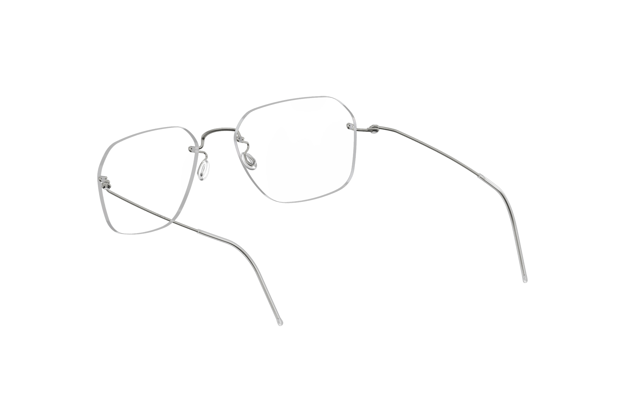 Lindberg 2566 colore 10 10 aste basic - immagine 2