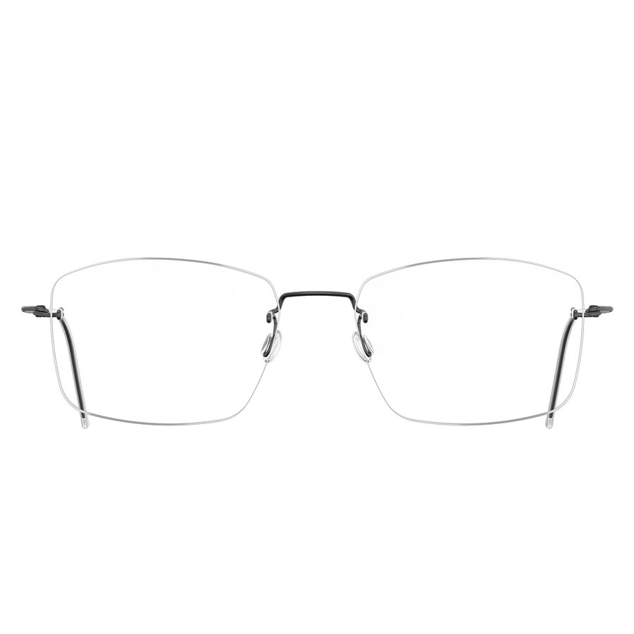Lindberg 2583 colore u9 u9