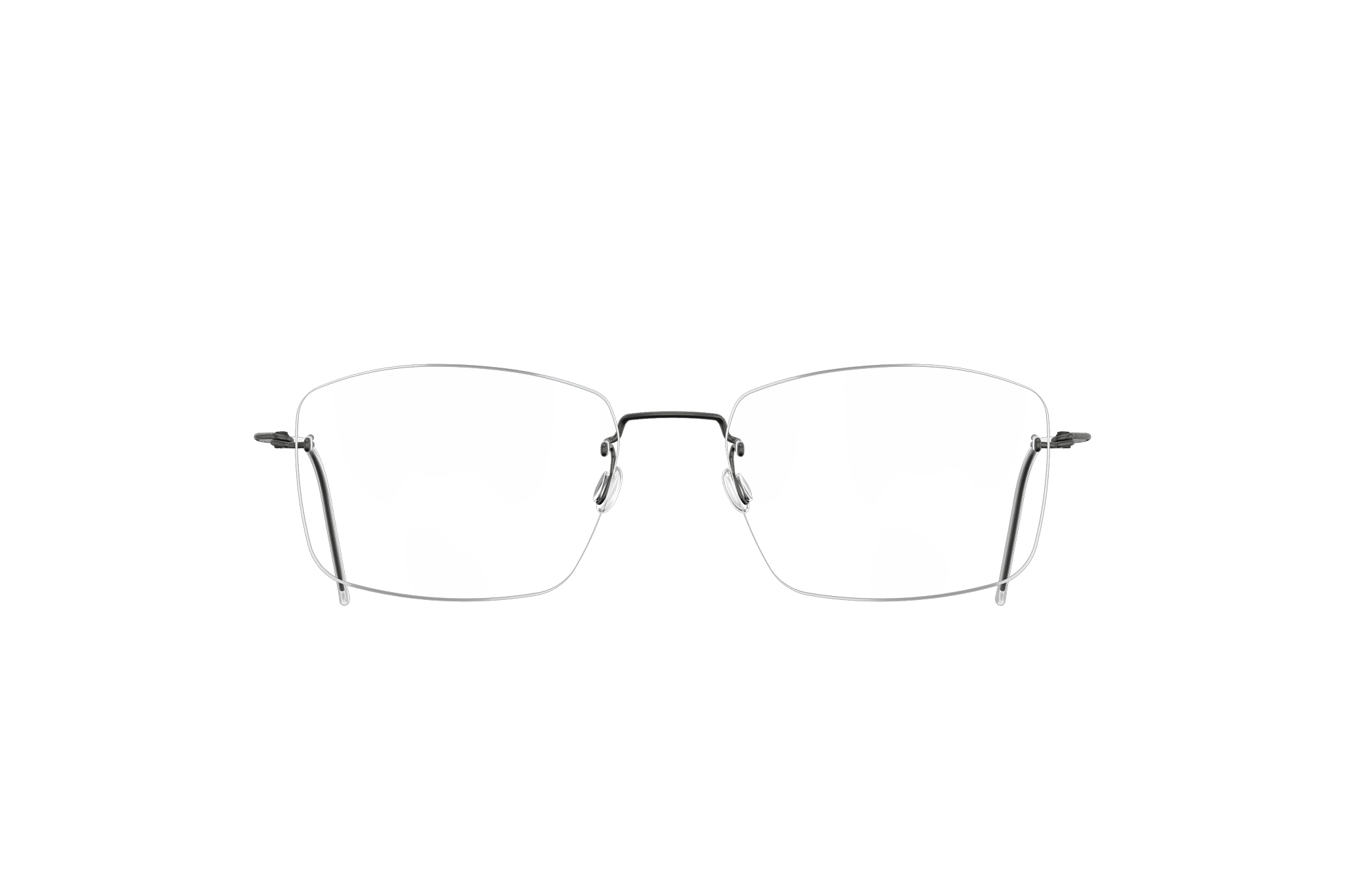 Lindberg 2583 colore u9 u9