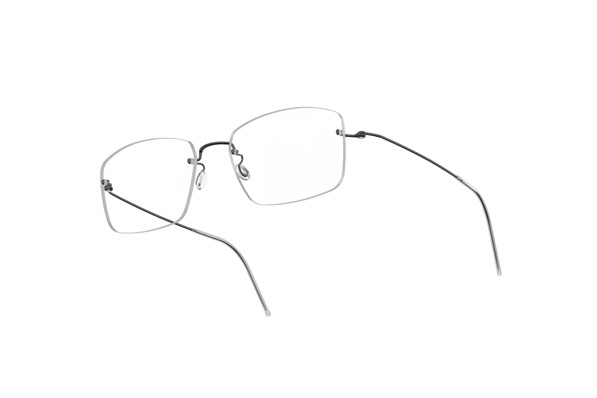 Lindberg 2583 colore u9 u9 - immagine 2