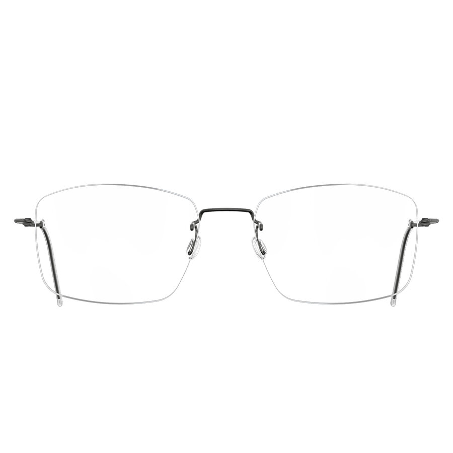 Lindberg 2584 colore p75 p75 aste 611