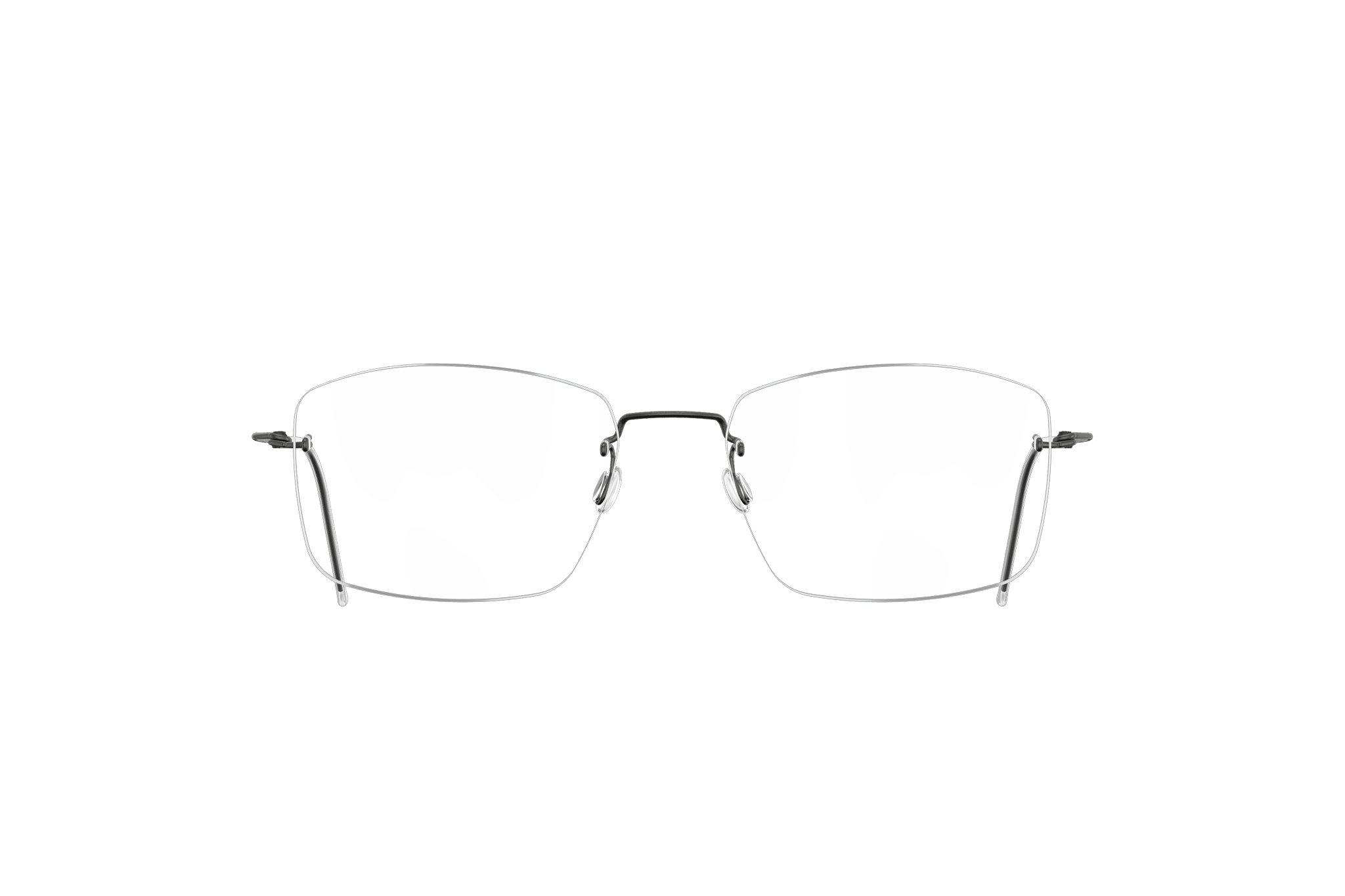 Lindberg 2584 colore p75 p75 aste 611
