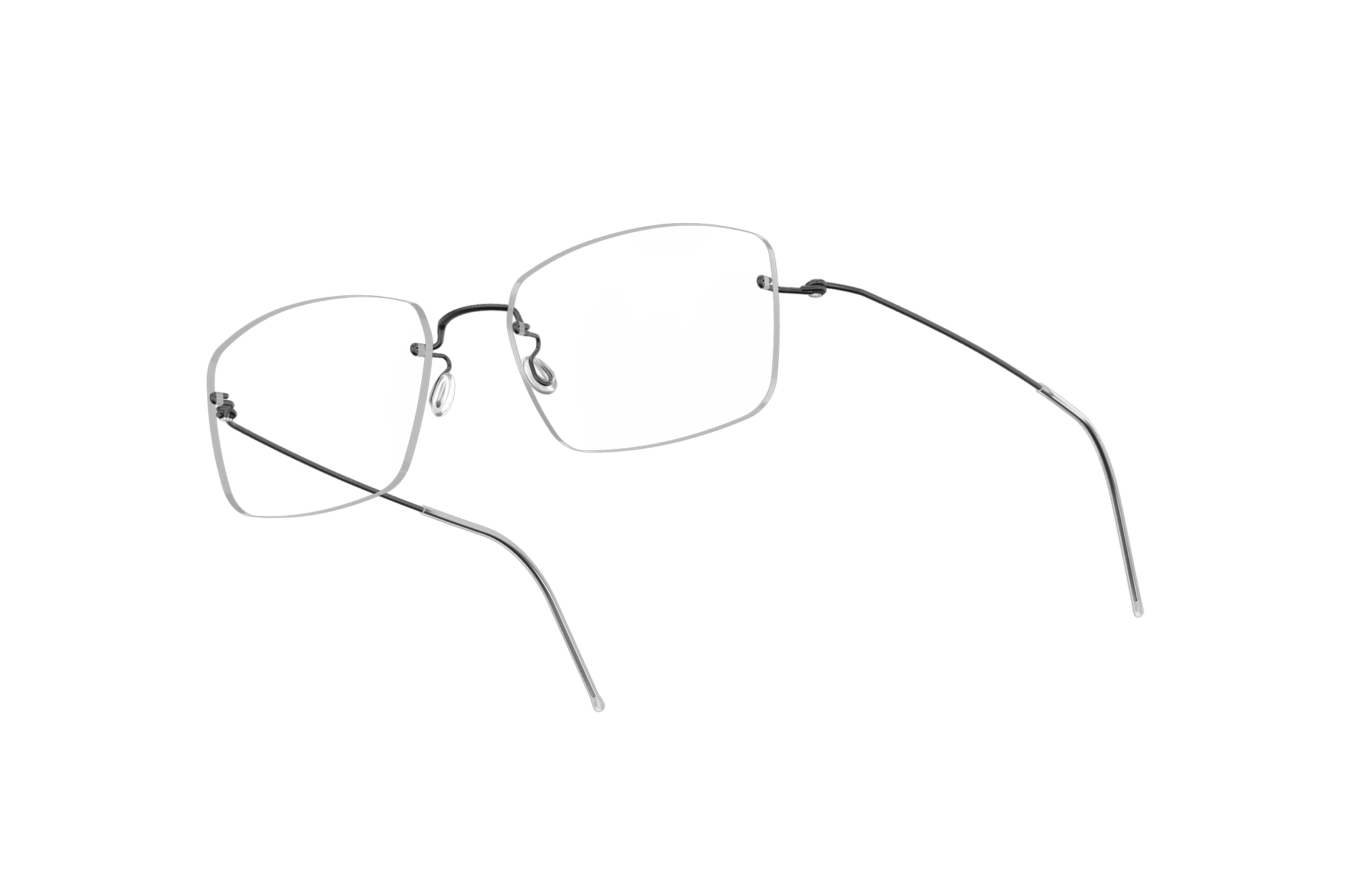 Lindberg 2584 colore p75 p75 aste 611 - immagine 2