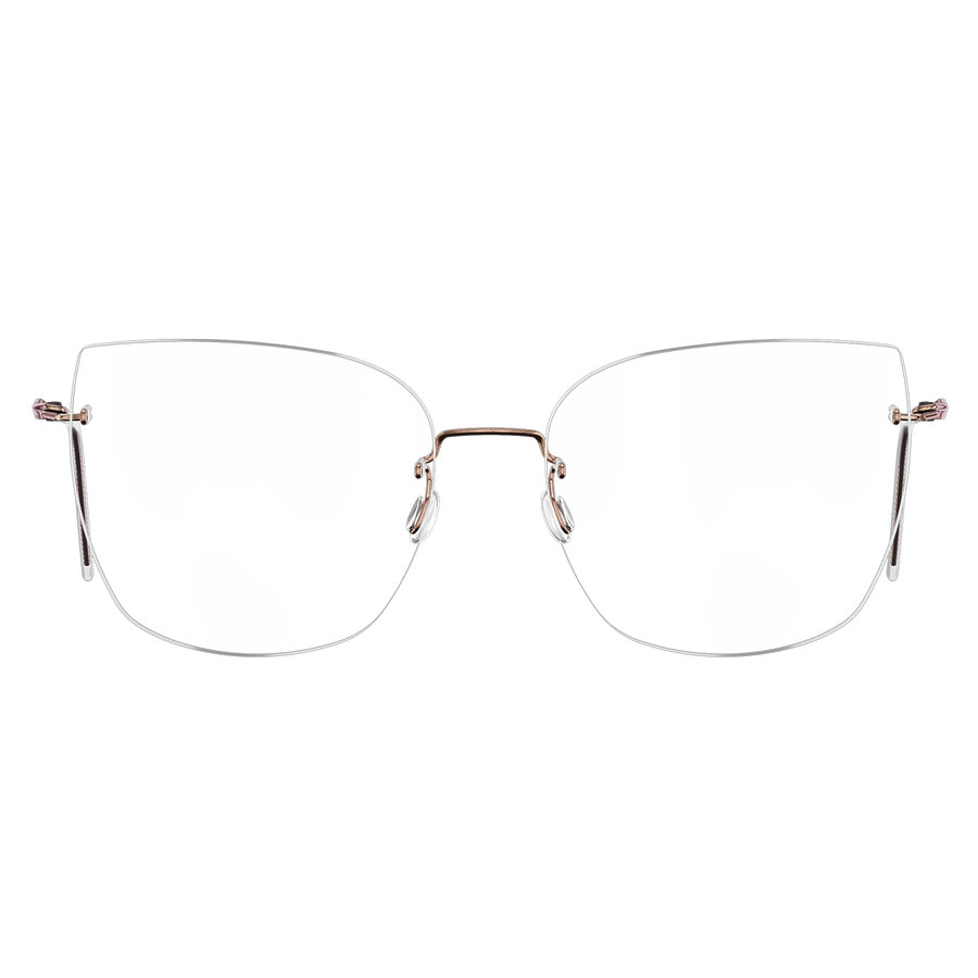 Lindberg 2585 colore p60 p60 aste 611