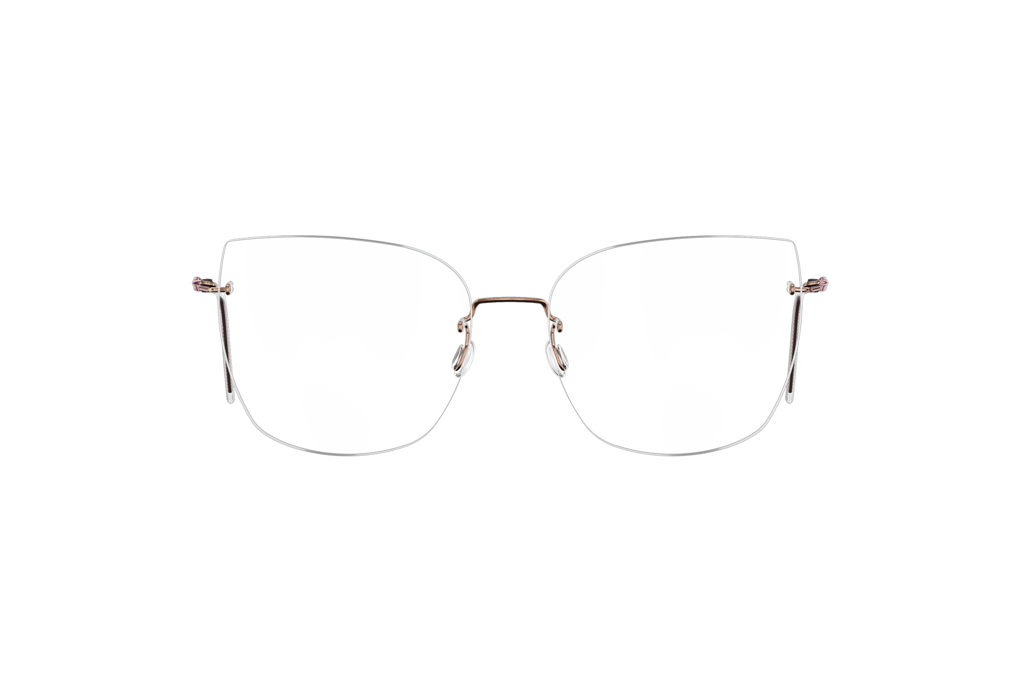 Lindberg 2585 colore p60 p60 aste 611