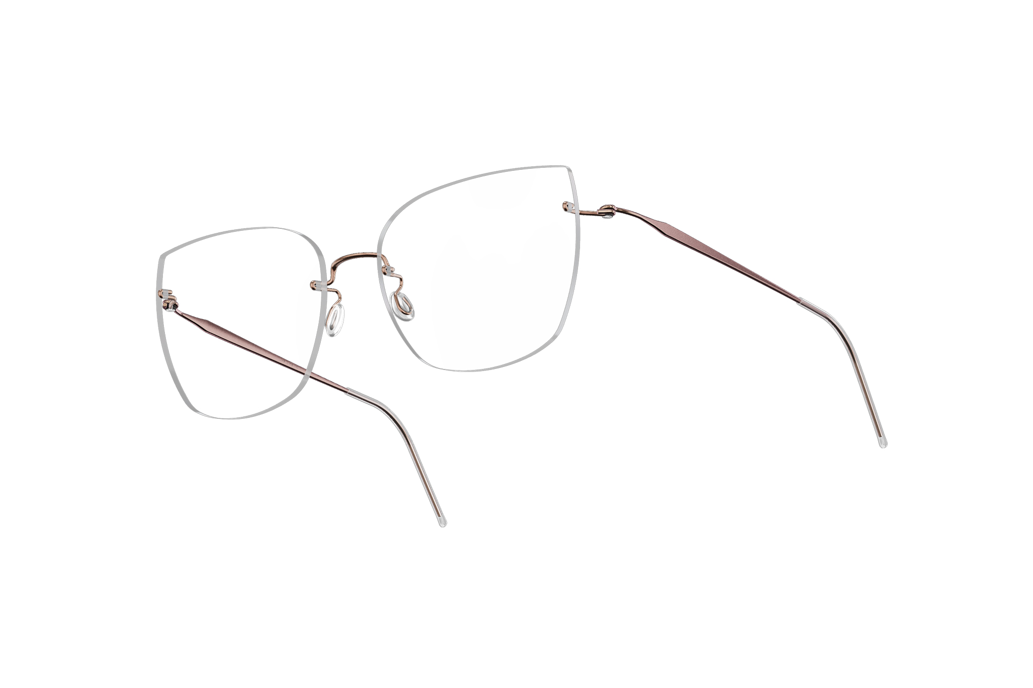 Lindberg 2585 colore p60 p60 aste 611 - immagine 2