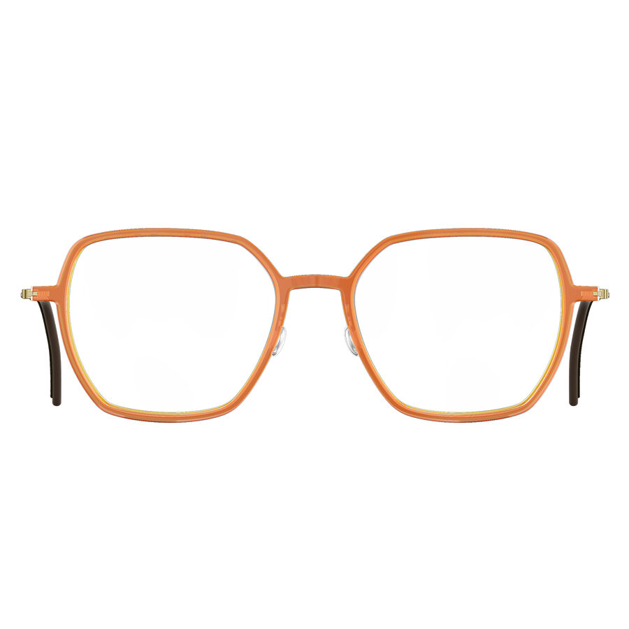 Lindberg 5352 colore k292 pgt