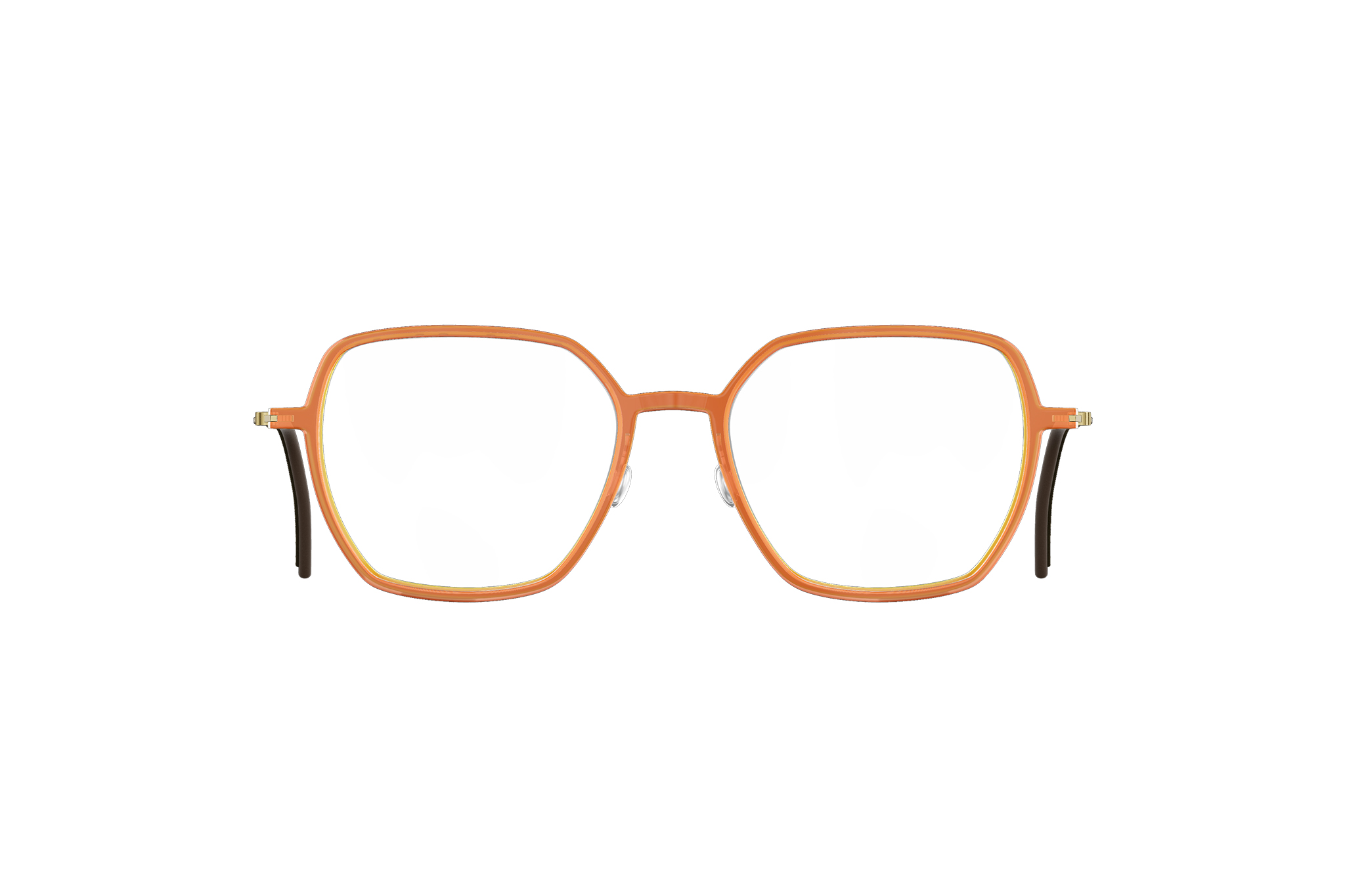 Lindberg 5352 colore k292 pgt