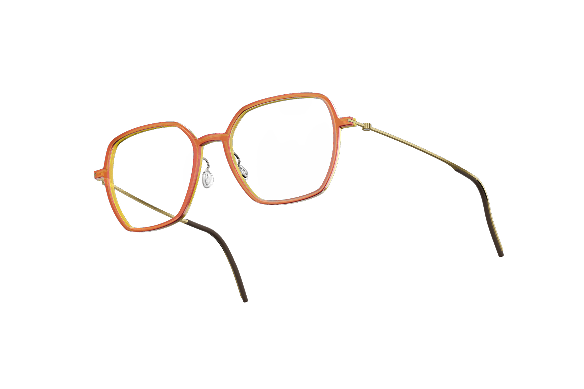 Lindberg 5352 colore k292 pgt - immagine 2