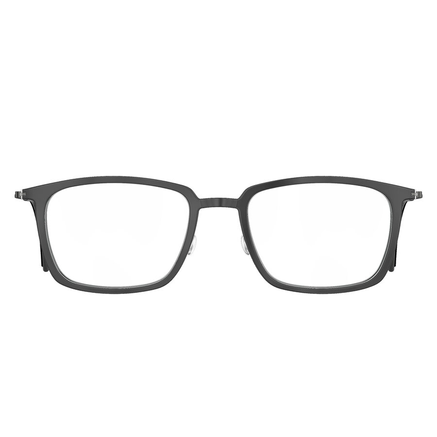 Lindberg 5353 colore k24 pU9