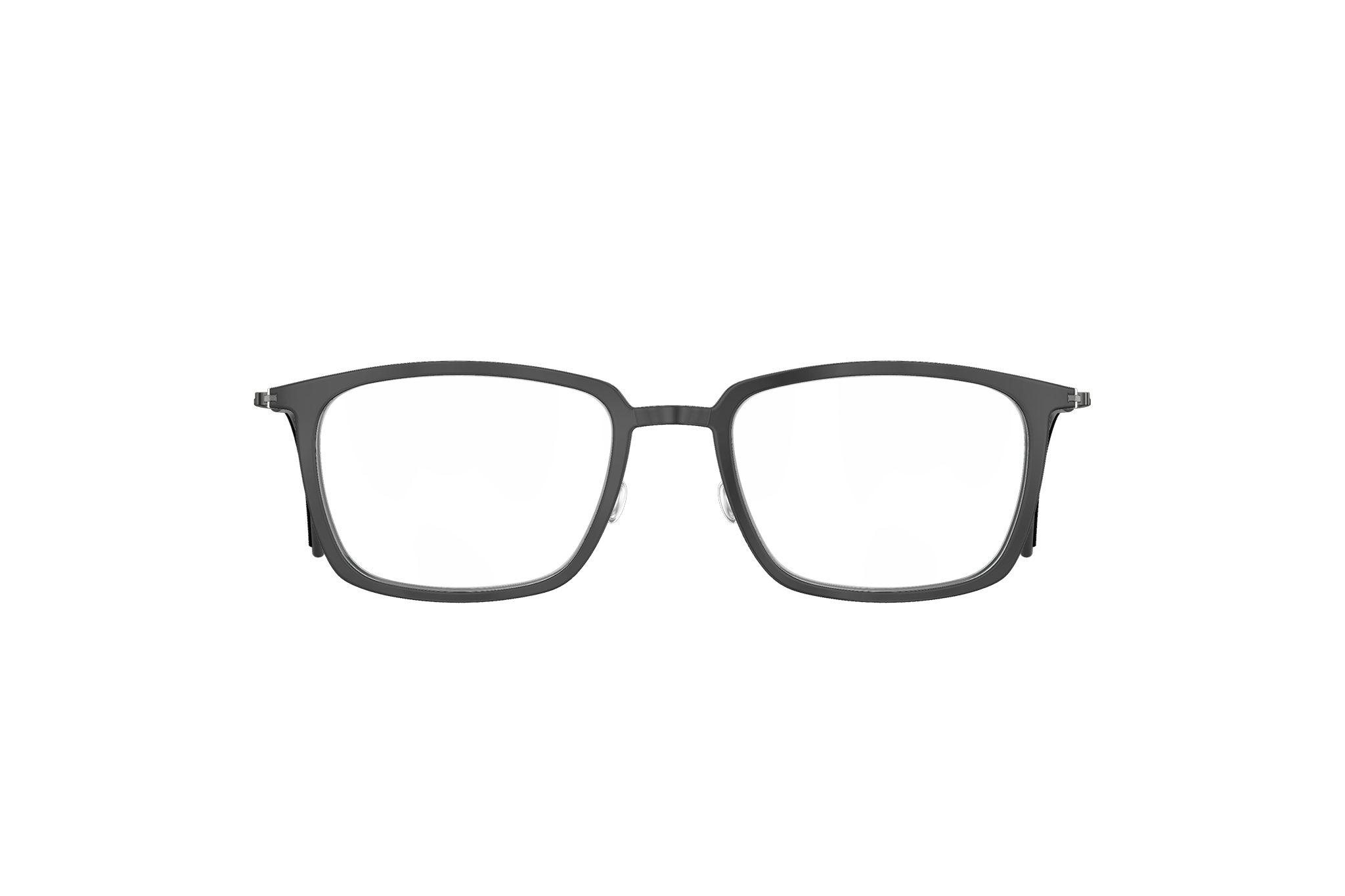 Lindberg 5353 colore k24 pU9