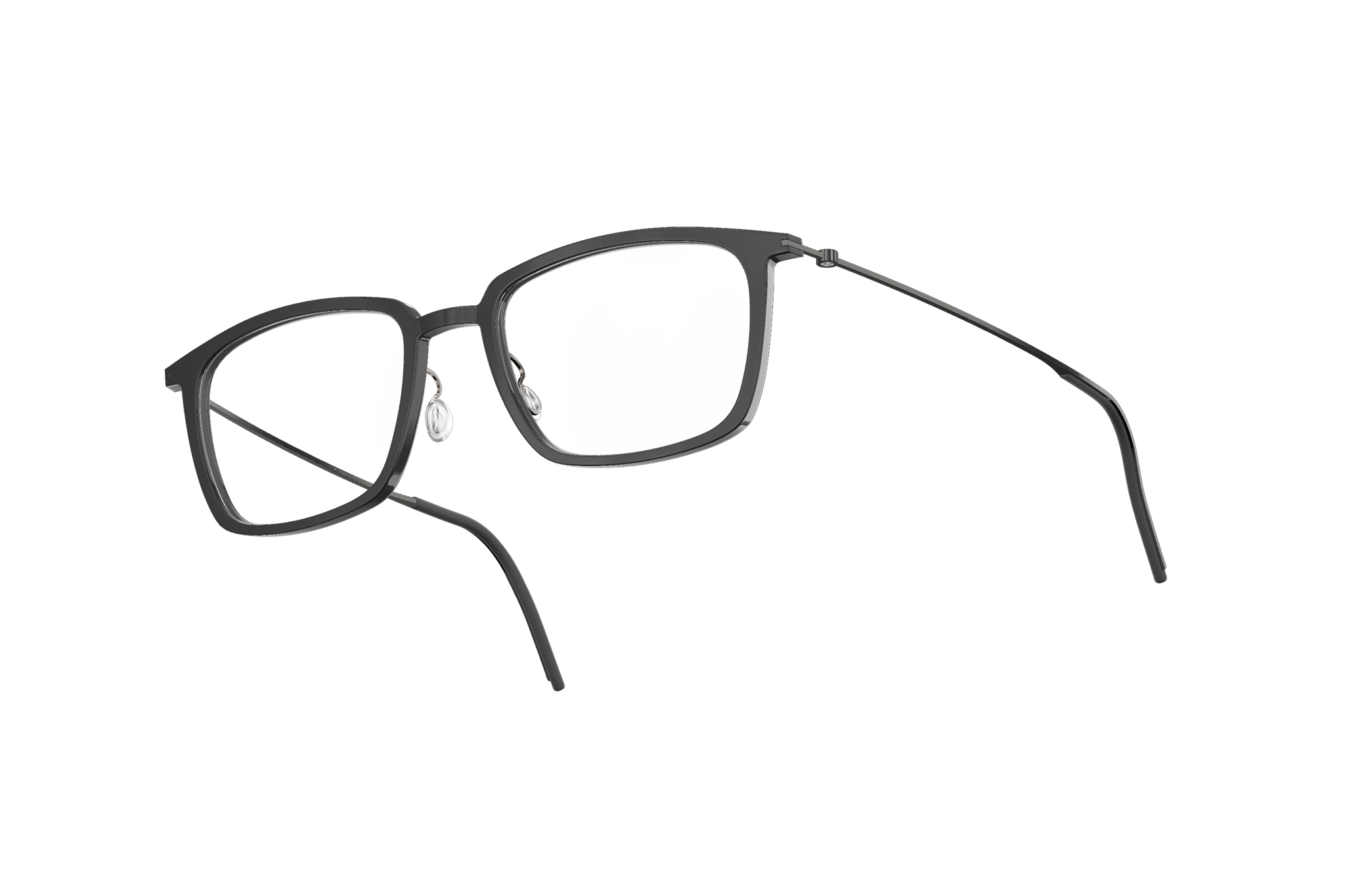 Lindberg 5353 colore k24 pU9 - immagine 2