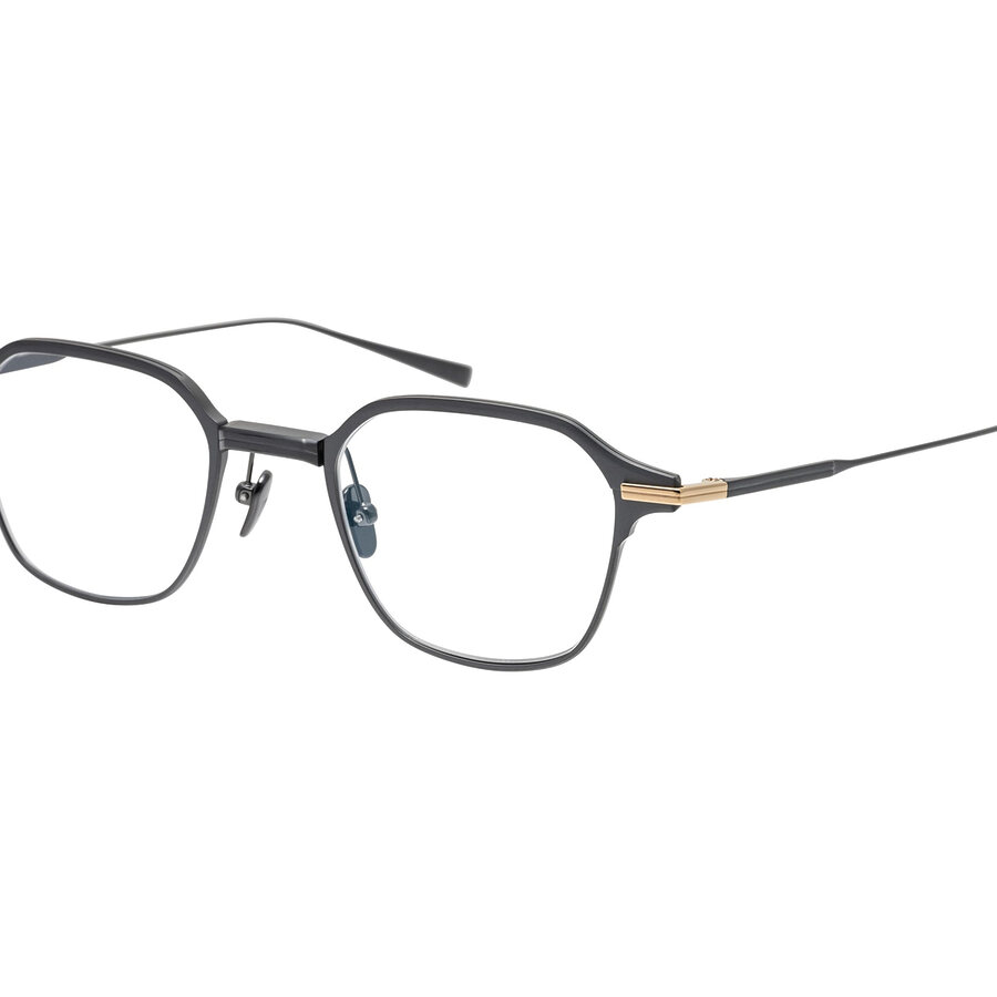 Masunaga BLEECKER colore 39