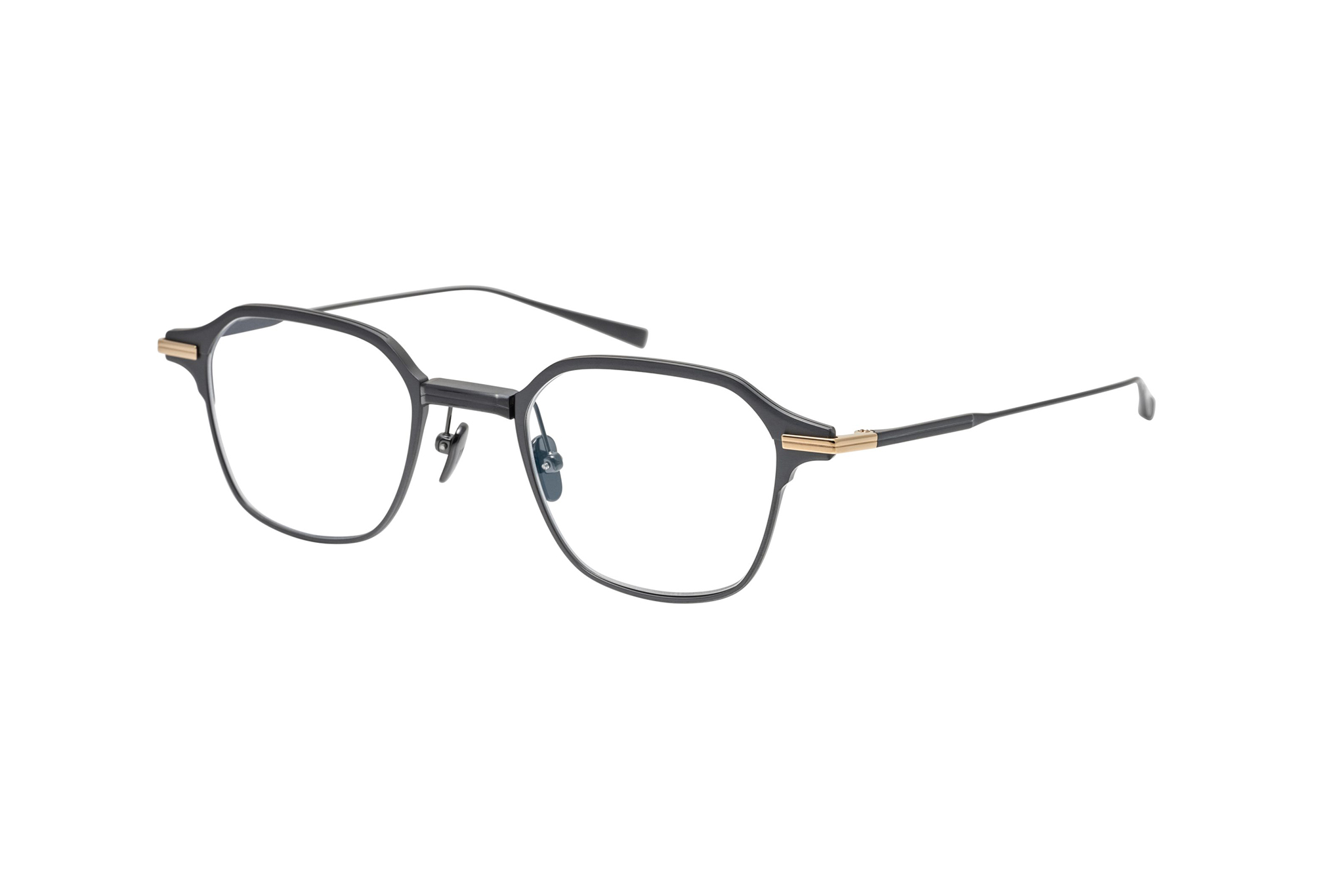 Masunaga BLEECKER colore 39