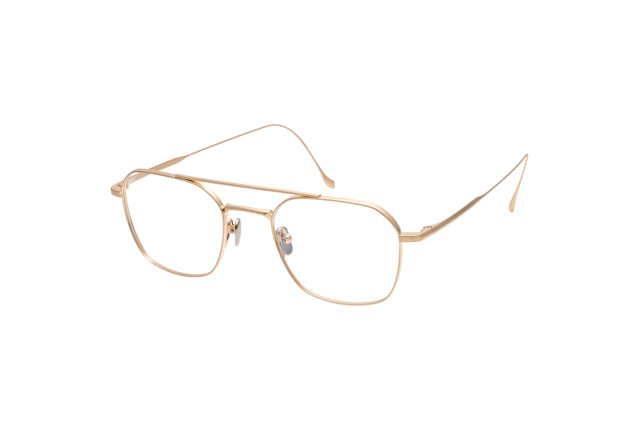 Masunaga CHORD B colore 41 - immagine 2