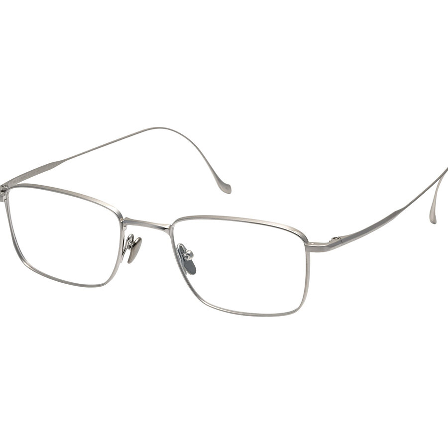 Masunaga CHORD F colore 52