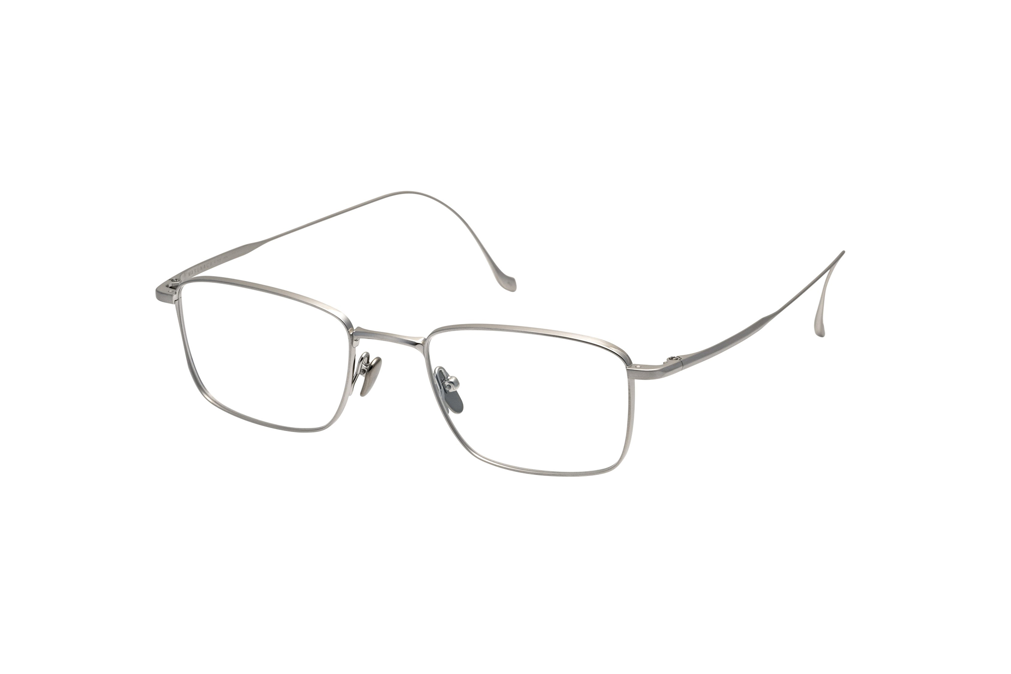Masunaga CHORD F colore 52