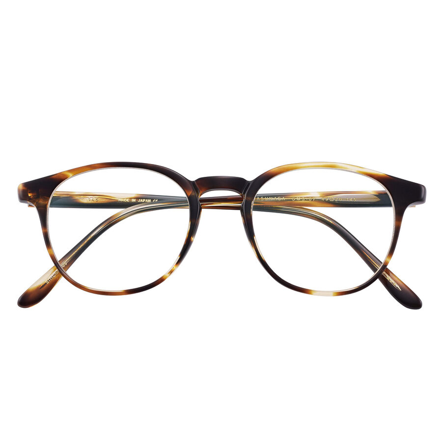 Masunaga GMS-07 colore 34