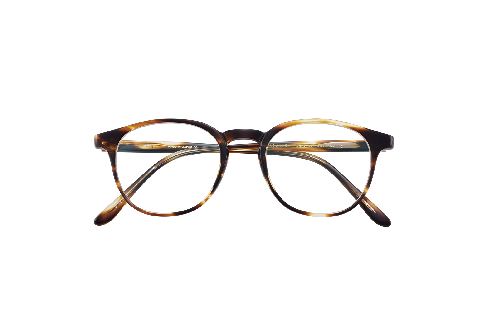 Masunaga GMS-07 colore 34