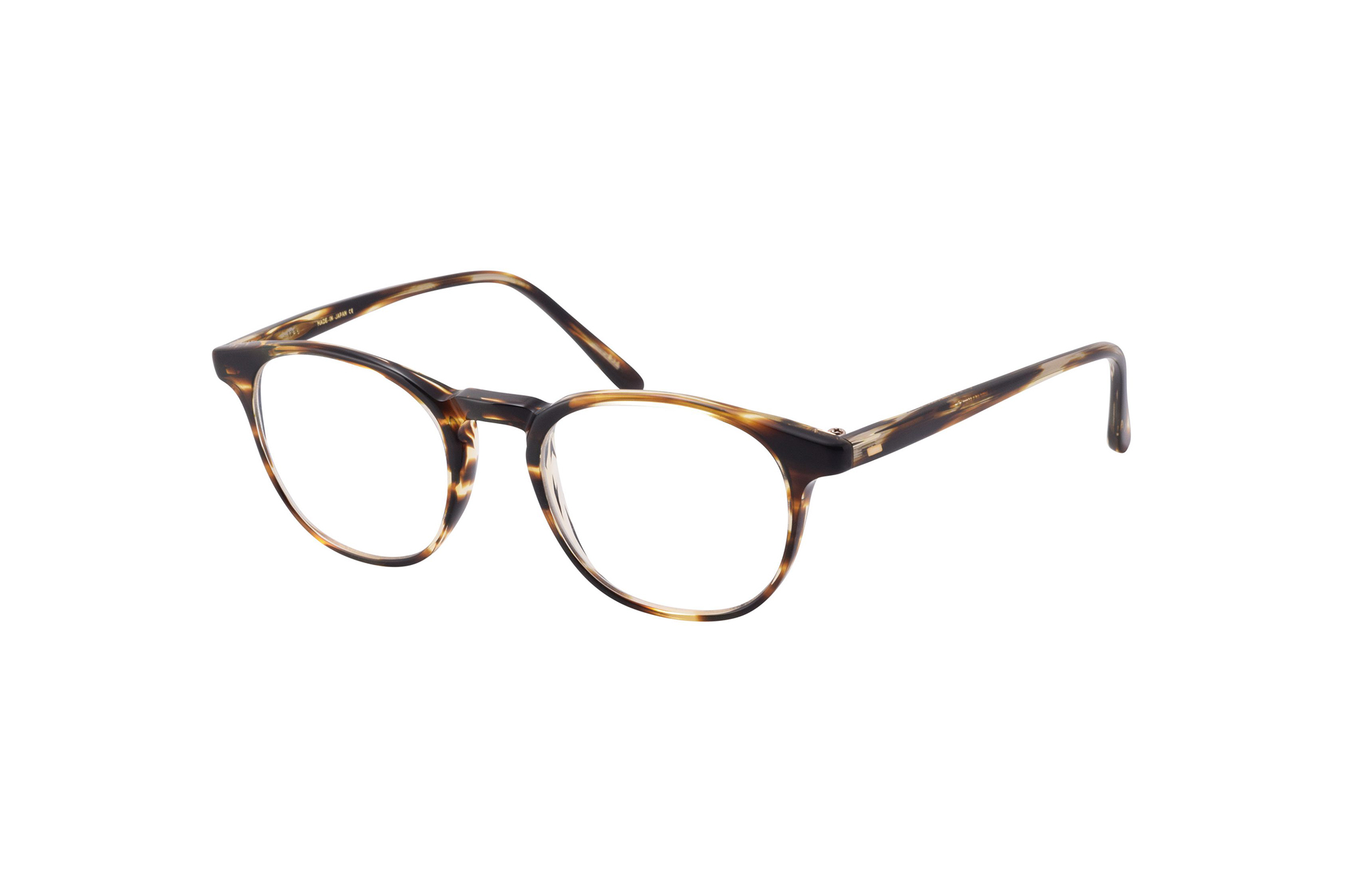 Masunaga GMS-07 colore 34 - immagine 2