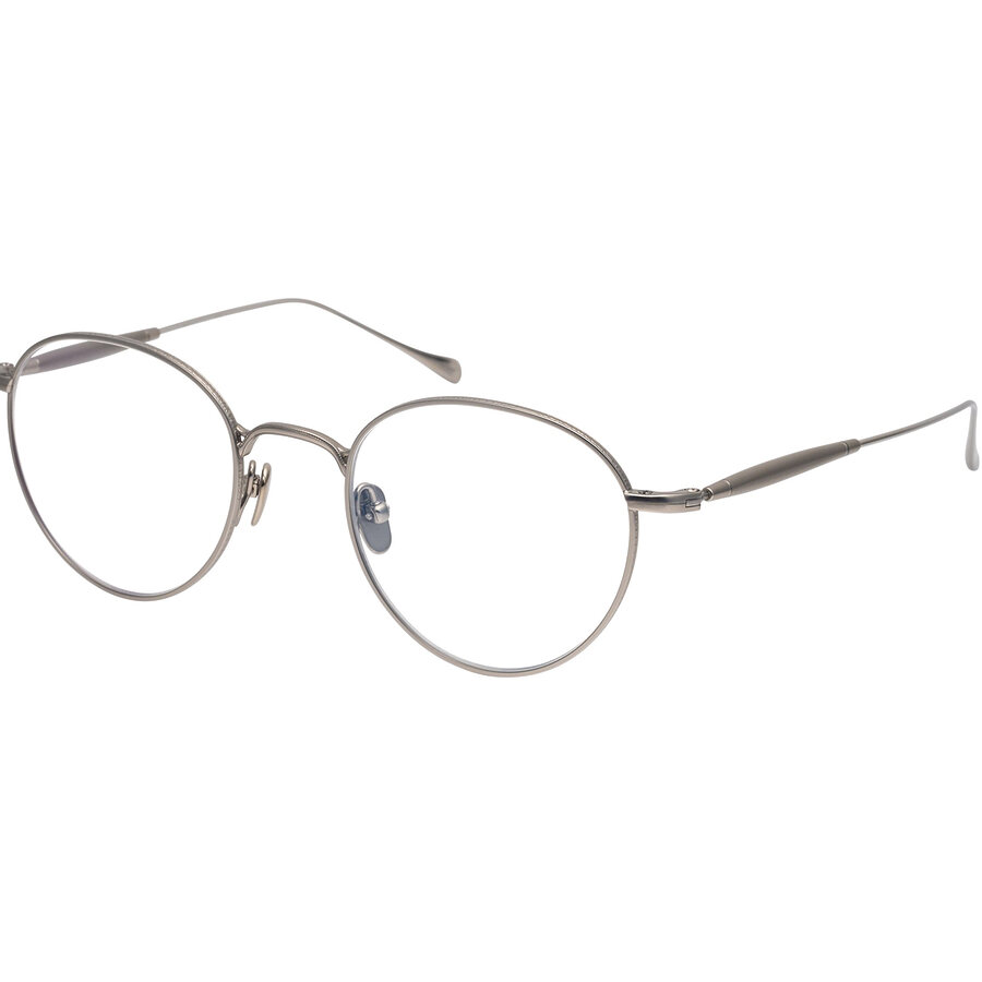 Masunaga GMS-128T colore 34