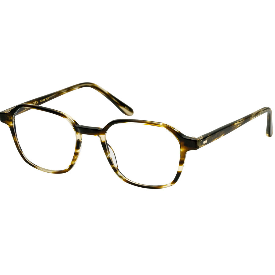 Masunaga GMS-26 colore 24