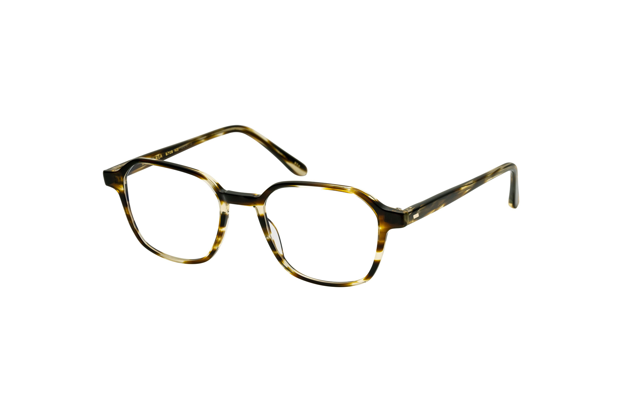 Masunaga GMS-26 colore 24