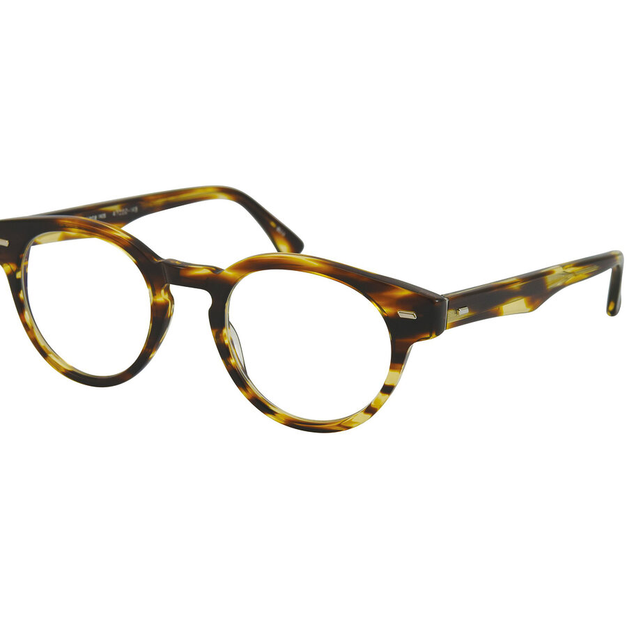 Masunaga KK 064 colore 23