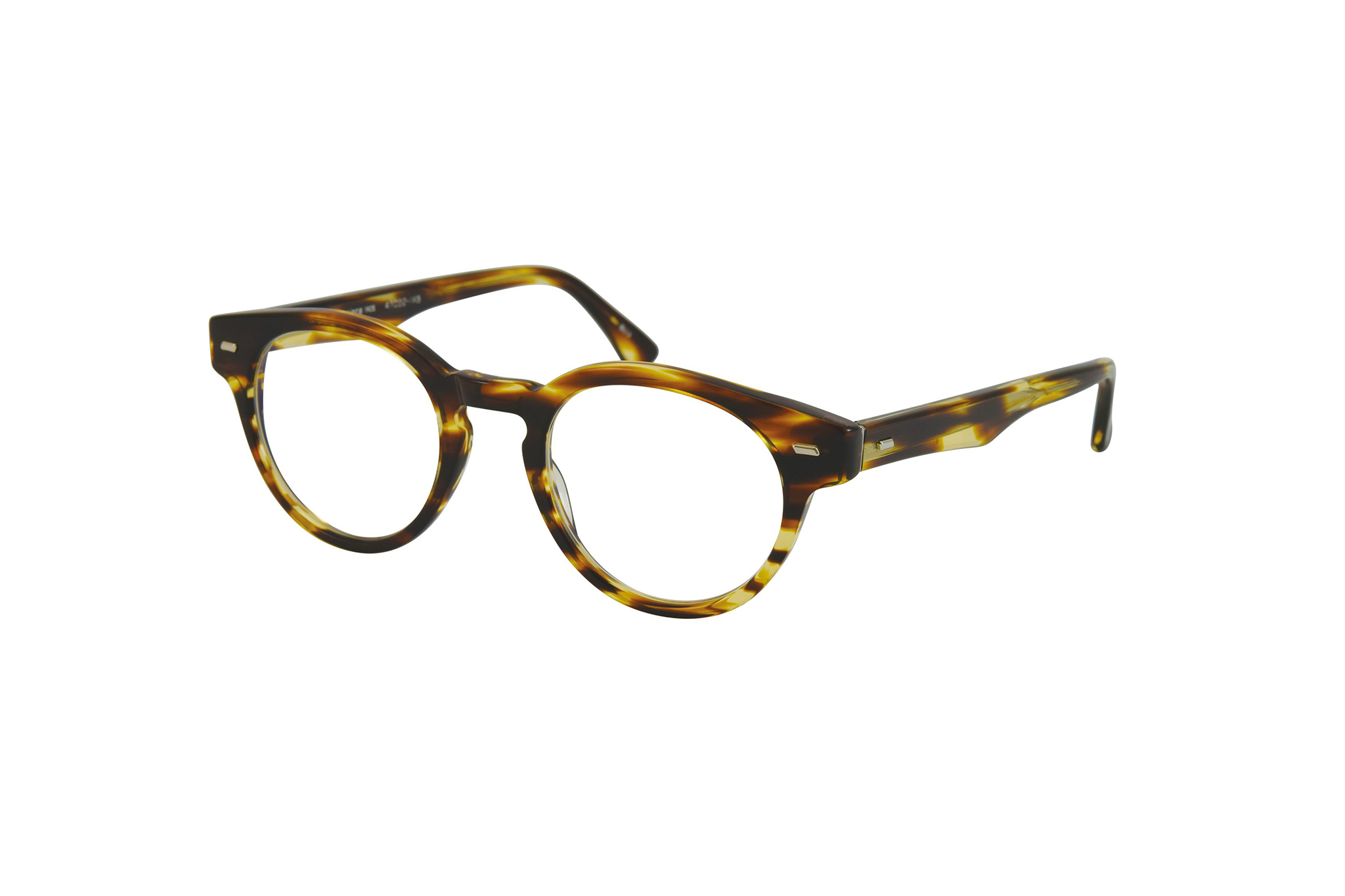 Masunaga KK 064 colore 23