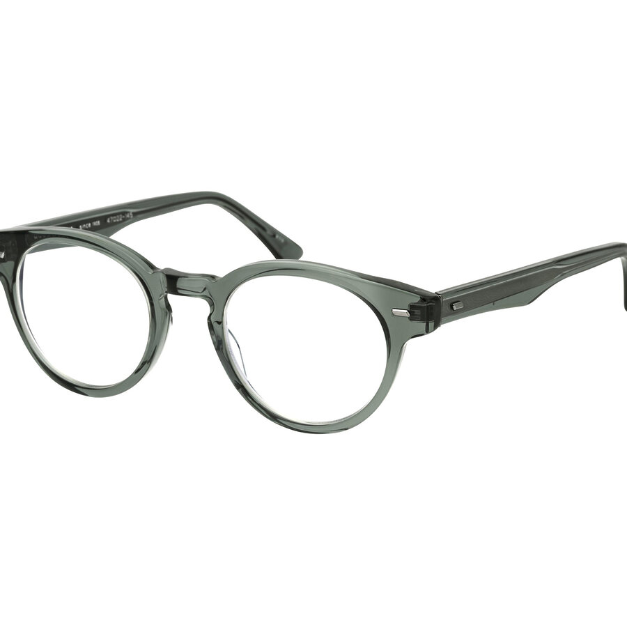 Masunaga KK 064 colore 78