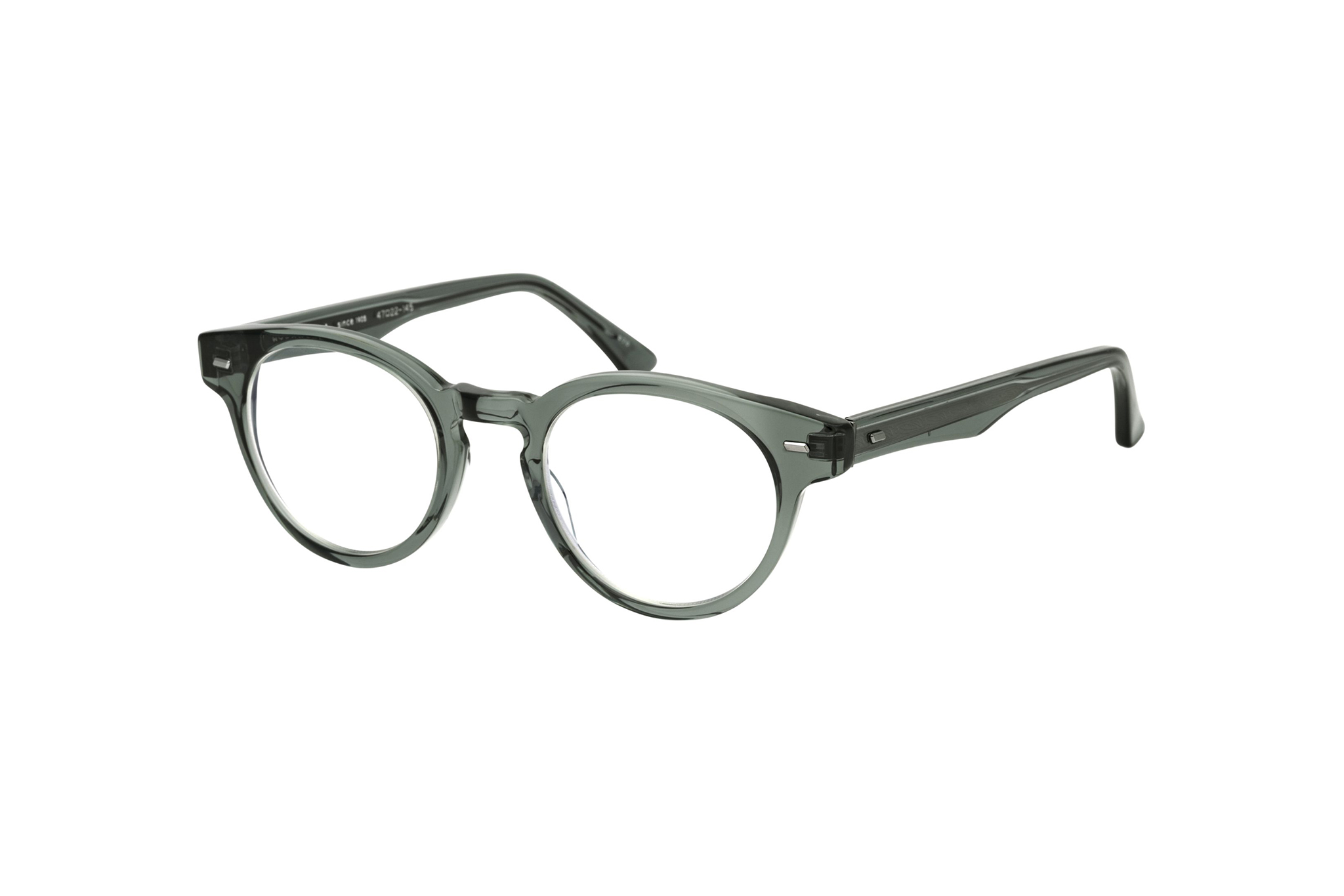 Masunaga KK 064 colore 78