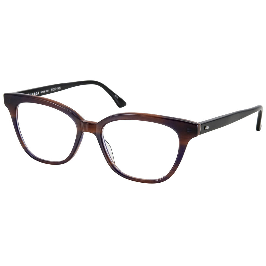 Masunaga KK 069 colore 55