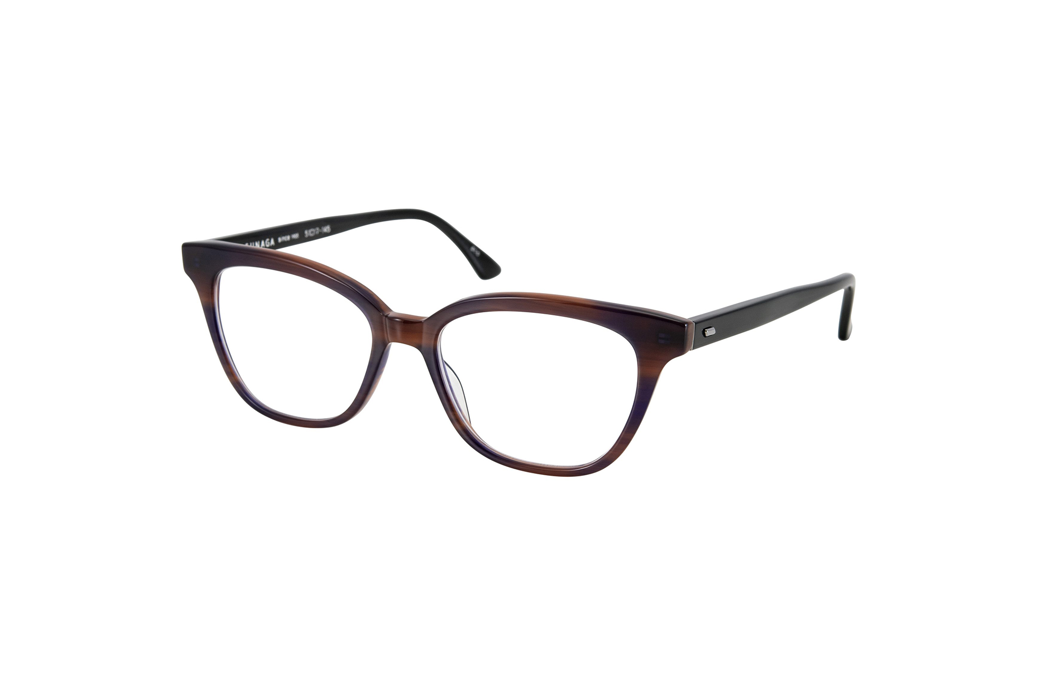 Masunaga KK 069 colore 55