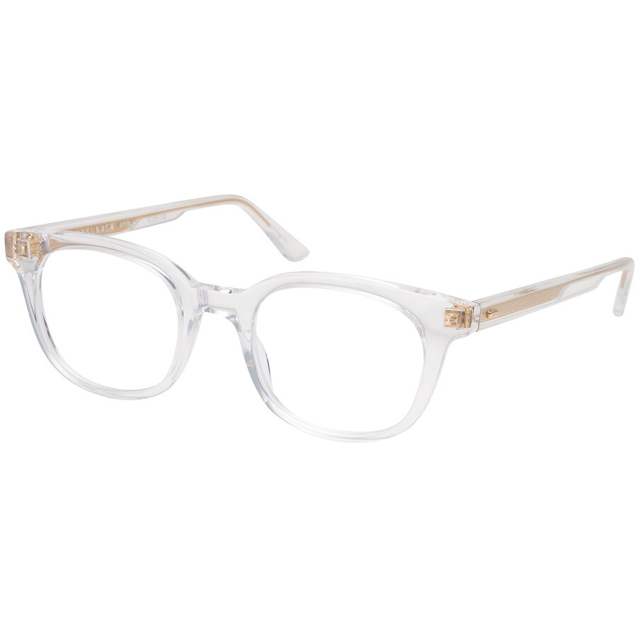 Masunaga KK 103 colore 30