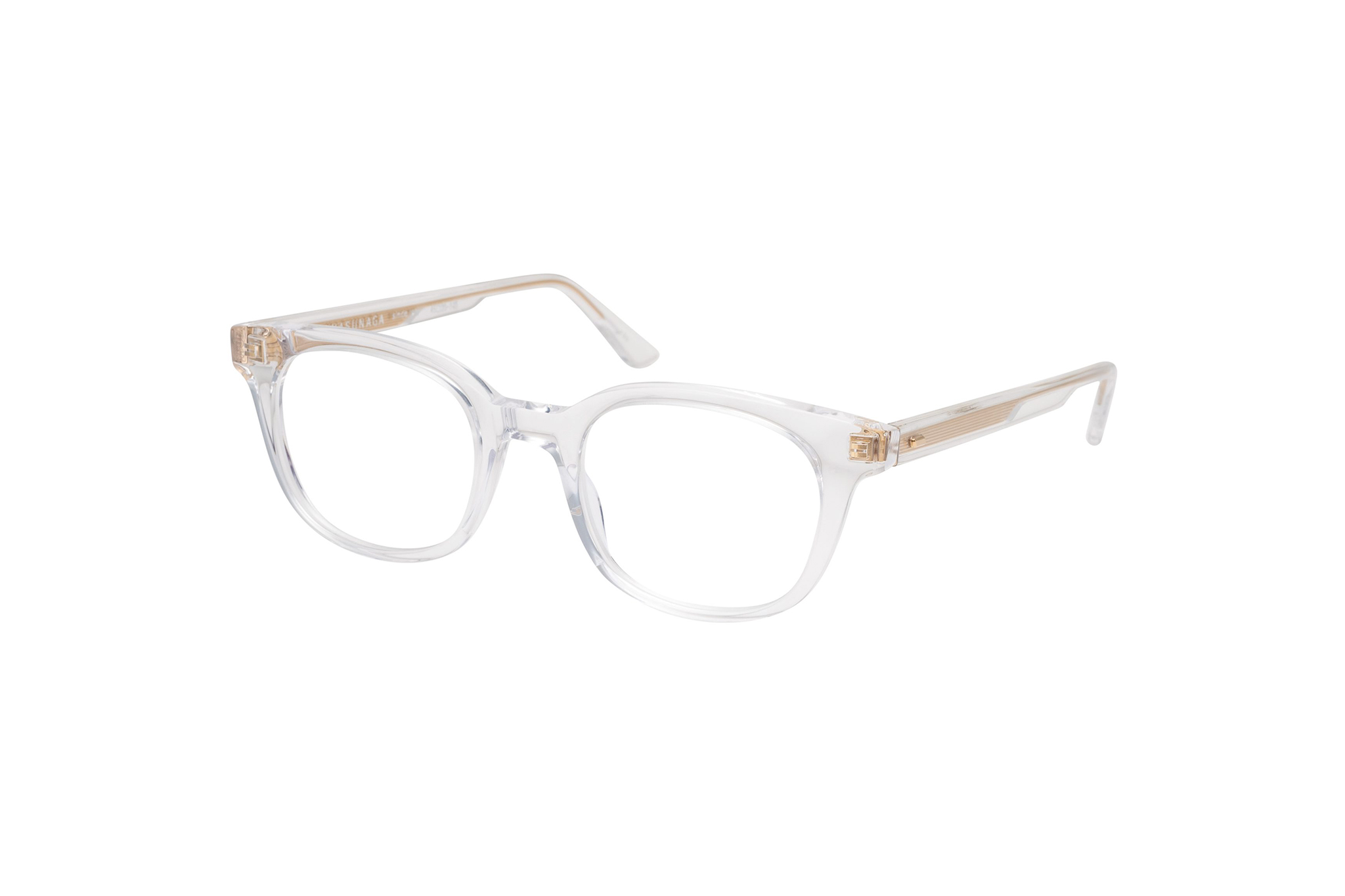 Masunaga KK 103 colore 30