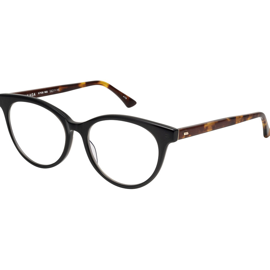 Masunaga KK 104 colore 39