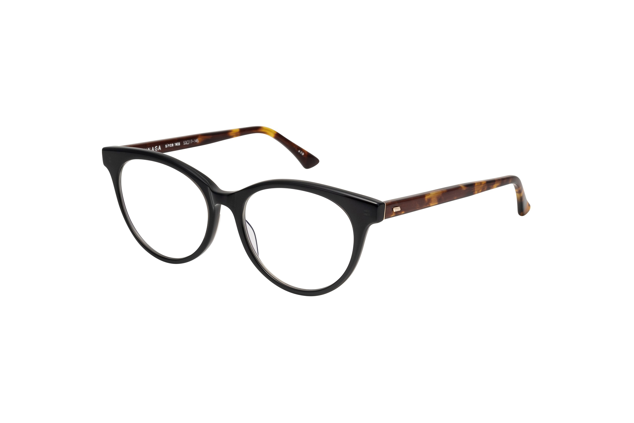 Masunaga KK 104 colore 39