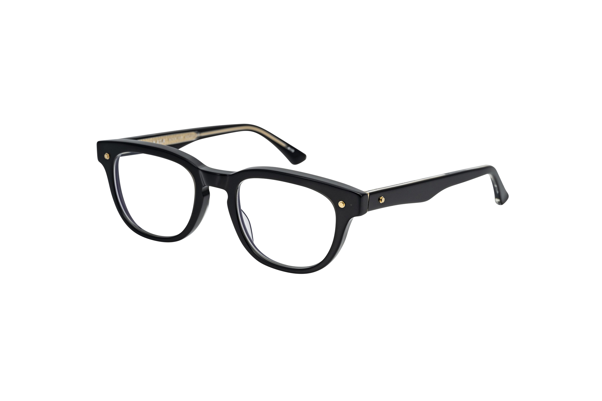 Masunaga KK 109 colore 19 - immagine 2