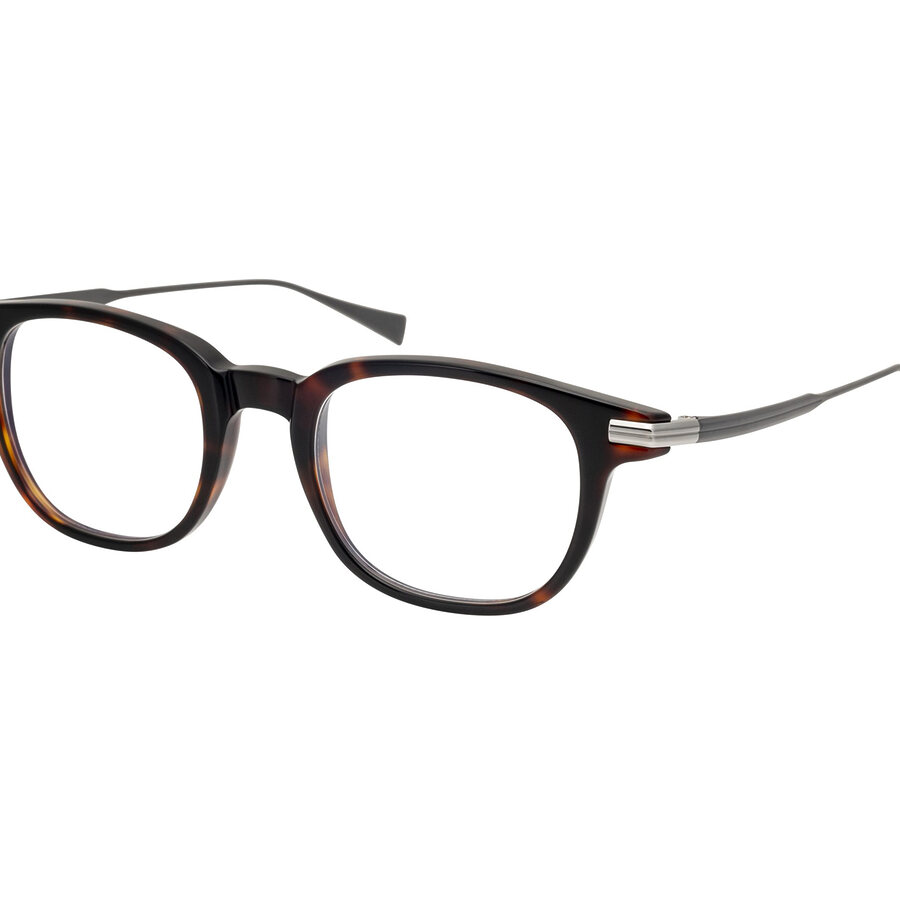 Masunaga LEGATO colore 23