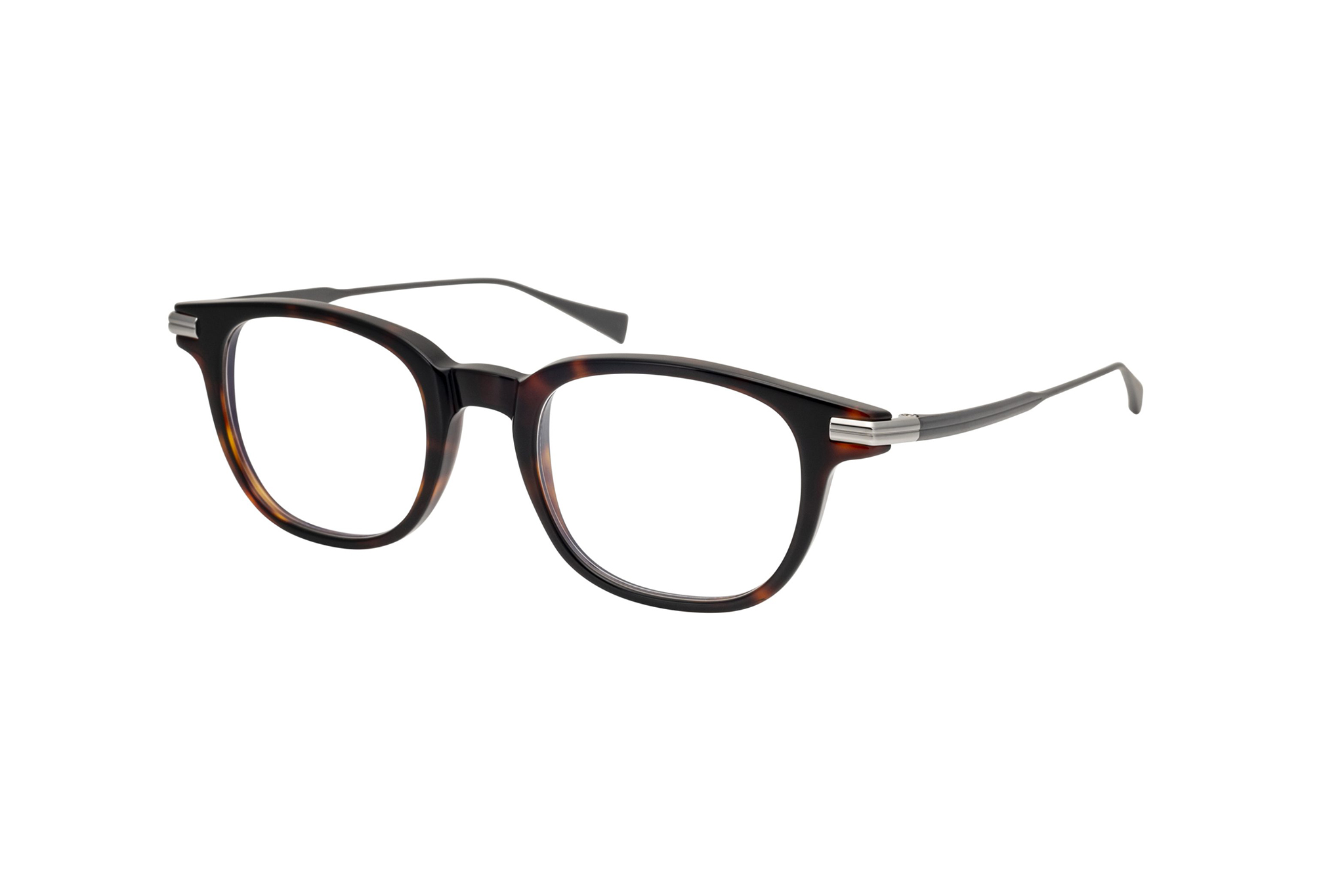 Masunaga LEGATO colore 23