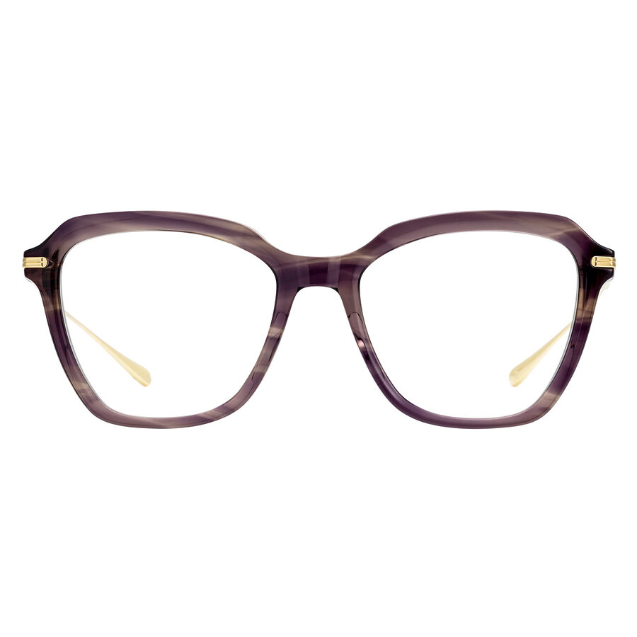 Masunaga PIZZICATO colore 16