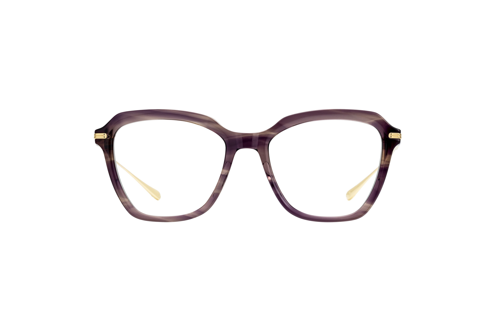 Masunaga PIZZICATO colore 16