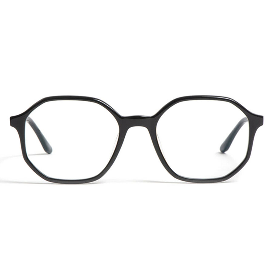 Peter And May LT13 GEORGIA color BLACK
