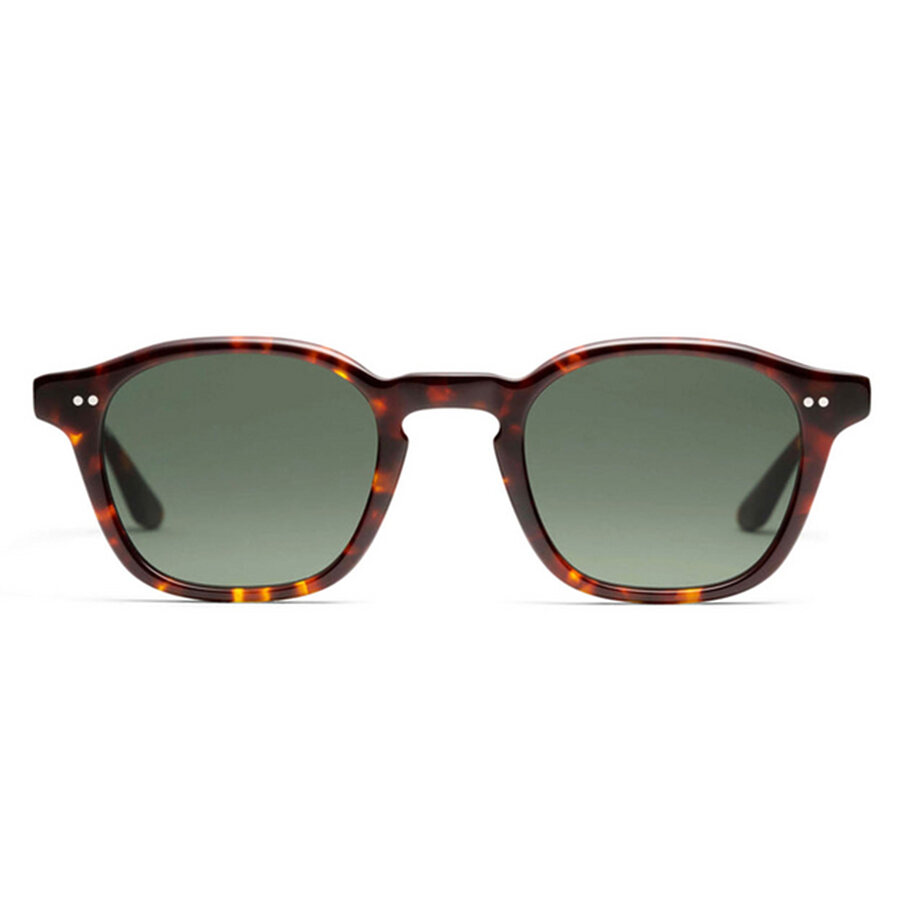 Peter And May LT20 PM PALACE SUN colore TORTOISE