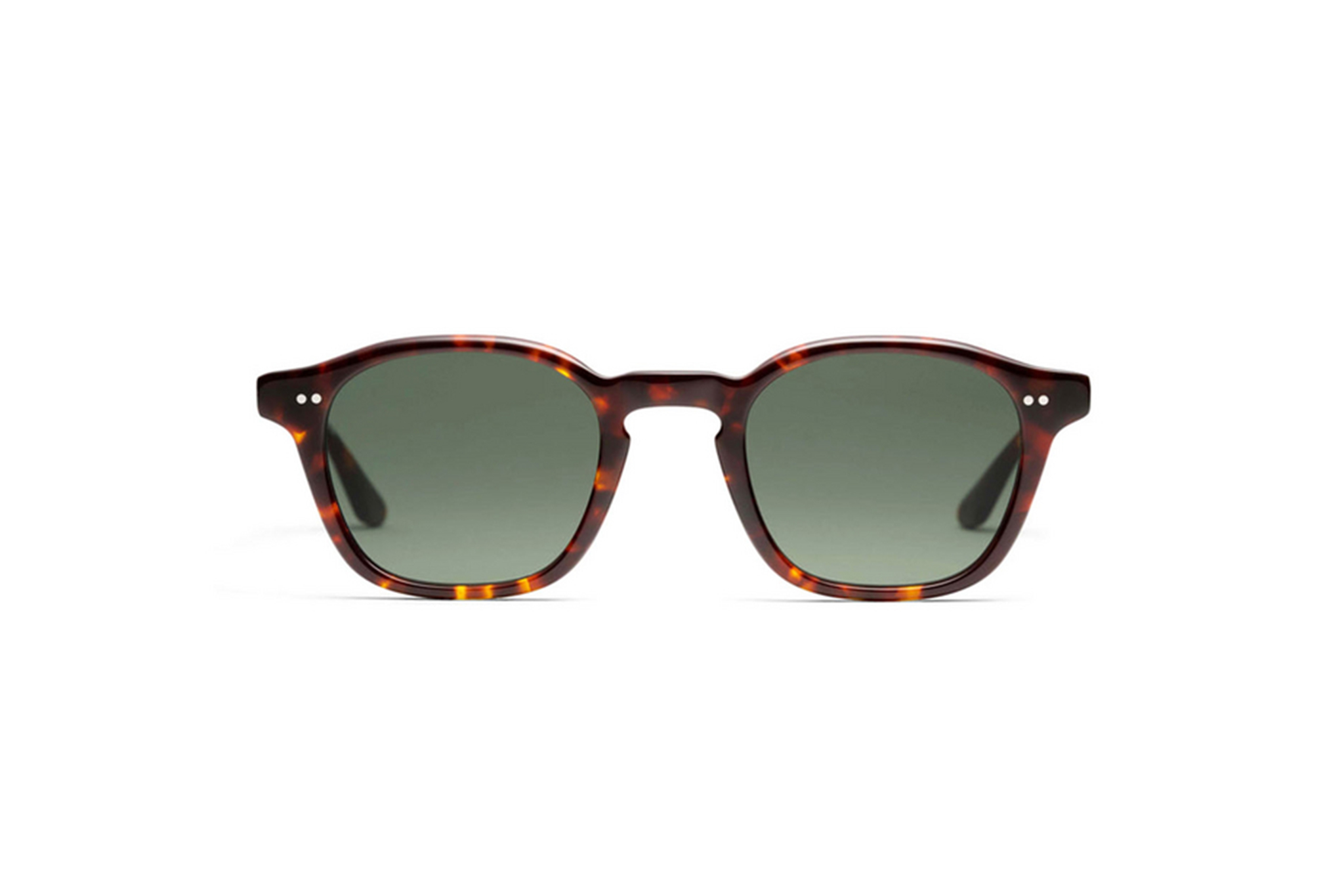 Peter And May LT20 PM PALACE SUN colore TORTOISE