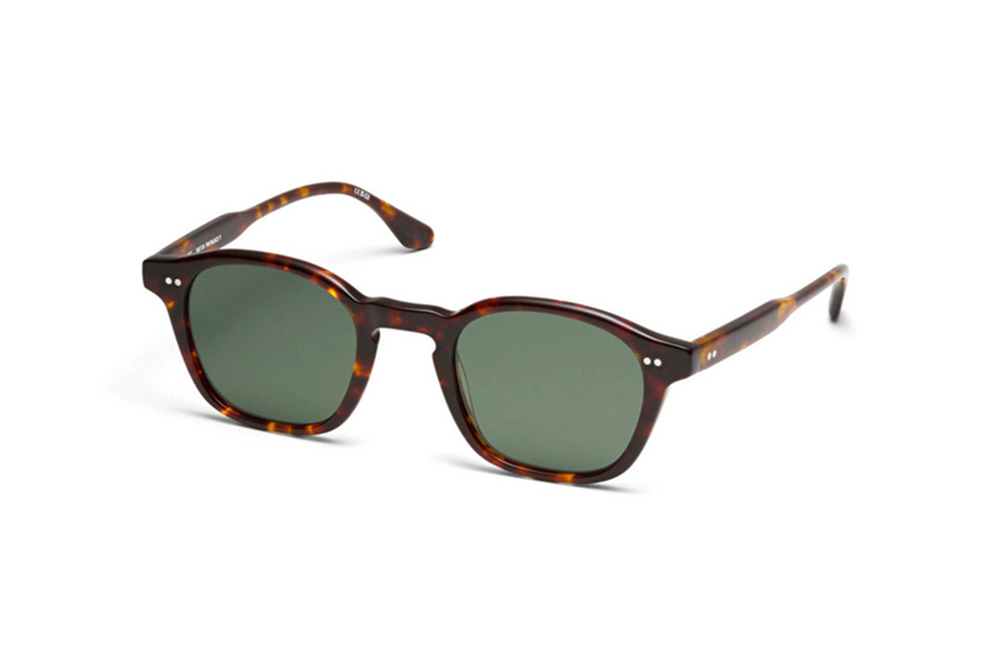 Peter And May LT20 PM PALACE SUN colore TORTOISE - immagine 2